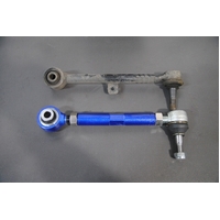 REAR TOE CONTROL ARM TOYOTA, LEXUS, ALTEZZA, ARISTO, CROWN, CROWN MAJESTA, GS, IS, SC, XE10 99-05, JZS160 98-05,