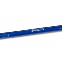 ALFA ROMEO 156 '97-07/ 147 '00-10/ GT '03-10 REAR LATERAL FRONT ARM