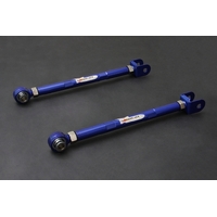REAR TRACTION ROD TOYOTA, LEXUS, GS, SC, SUPRA, JZS147 93-97, Z30 91-00, JZA80 93-02