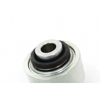 FRONT LOWER ARM BUSHING BIG MAZDA, 323, 5/PREMACY, TIERRA, 98-06, CP 99-05, BJ 98-04