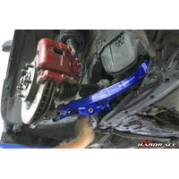 FRONT LOWER CONTROL ARM HONDA, CIVIC, FD