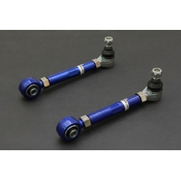 REAR TOE CONTROL ARM-ADJUSTABLE MITSUBISHI, LANCER EVO, CN9A, CP9A, CT9A, CZ4A
