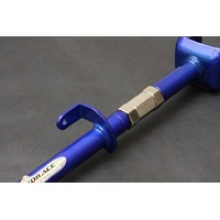 REAR CAMBER KIT WITH HEAD LIGHT ADJUSTER HONDA, ACCORD TL, EURO, TSX, 13-PRESENT, CP1/2/3 CS1/2, CU1/2, CU2, UA8/9 09-14