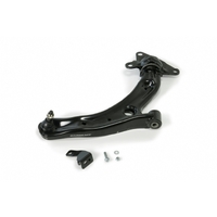 FRONT LOWER CONTROL ARM HONDA, JAZZ/FIT, GE6/7/8/9