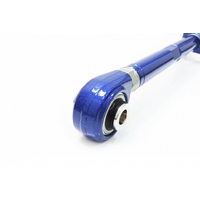 REAR TRAILING ARM HYUNDAI, GENESIS COUPE, 08