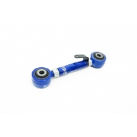 REAR TOE CONTROL ARM VOLVO, MONDEO, S60, S80, V60, V70/XC70, XC60, 09-17, 07-16, 10-18, 10-18, 20