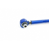 REAR LOWER ARM AUDI, SEAT, SKODA, VOLKSWAGEN, A3, ALTEA, BEETLE, CADDY, CC, EOS, GOLF, JETTA, LEON, OCTAVIA, PASSAT, RABBIT, S3, SAGI