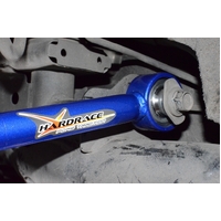 REAR TRACTION ROD NISSAN, SKYLINE, R35 GTR