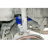 REAR ADJUSTABLE CONTROL ARM TOYOTA, LEXUS, CELSIOR, LS, XF30 01-06, UCF3 00-06