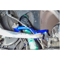 FRONT UPPER ARM/CAMBER KIT TOYOTA, LEXUS, SC, SOARER, SUPRA, Z30 91-00, JZA80 93-02, Z30 92-00