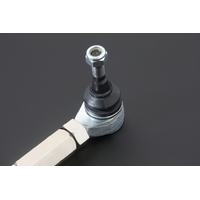 REAR LOWER ARM LEXUS, LS, XF40 07-PRESENT