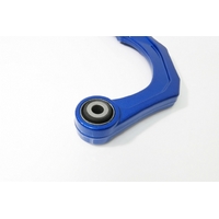 REAR CAMBER KIT VOLVO, S60, S80, V60, V70/XC70, XC60, 09-17, 07-16, 10-18, 10-18, 07-16