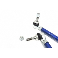 ADJUSTABLE REAR CAMBER/TOE/CASTER ARM BMW, 2 SERIES, 3 SERIES, 4 SERIES, F80 M3 14-PRESENT, F82 M4, F87 M2 14-PRESENT
