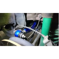 REAR CAMBER KIT MAZDA, CX5, KE 12-17, KF 17-PRESENT