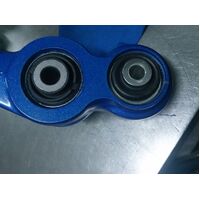 REAR UPPER ARM BUSHING MAZDA, RX7, FD 91-02