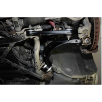 FRONT LOWER ARM REAR AUDI, PORSCHE, A4, A5, MACAN, S4, S5, 07-PRESENT, 8T 07-PRESENT, 95B 14-PRESENT, B8 08-16, B8 2