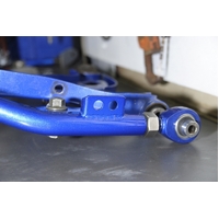 FRONT LOWER CONTROL ARM + STABILIZER LINK SUBARU, TOYOTA, 86, BRZ, FR-S, ZC 6, ZN6, FT86/FR-S ZN6/ZC6