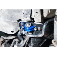 FRONT COMPLIANCE BUSHING HONDA, CIVIC, INTEGRA, DC2 94-01, EG, EH, EJ1/2