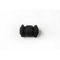 FRONT LOWER ARM BUSH FRONT HONDA, STREAM, RN6-9 07-14