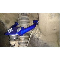 FRONT CAMBER KIT HONDA, RD1-RD3 97-01