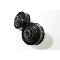 FRONT LOWER ARM BUSH SUBARU, IMPREZA, STI GE-GR 07-13, WRX/STI VA 14-