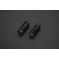 STEERING BOOT (OEM REPLACEMENT) HONDA, CIVIC, EG, EH, EJ1/2, EK3/4/5/9, EJ6/7/8/9, EM1