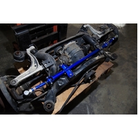 REAR ARS CANCEL KIT TOYOTA, LEXUS, CROWN MAJESTA, GS, ARISTO, JZS160 98-05, JZS161 97-04, JZS, UZS 17# 99-04