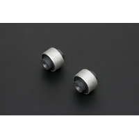 FRONT LOWER ARM BUSH NISSAN, ALTIMA, MURANO, TEANA, J32 08-13, L32A 08-13, Z51 09-14