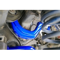 REAR CAMBER KIT AUDI, SKODA, VOLKSWAGEN, A3, GOLF, GOLF R, KAROQ, KODIAQ, OCTAVIA, PASSAT, S3, SCIROCCO, SHARAN, SUPERB, TIGUAN, TOUR