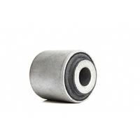 REAR TRACTION ROD BUSHING TOYOTA, LEXUS, ALTEZZA, ARISTO, CROWN MAJESTA, GS, IS, MARK II/CHASER, XE10 99-05, JZS160 98-20