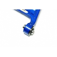ADJUSTABLE REAR UPPER CAMBER ARM HONDA, S2000, AP1/2 V2
