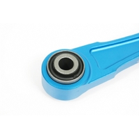 REAR LATERAL LINK MONDEO, MK5 14-