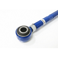 REAR TRAILING ARM FX SERIES, QX70 (S51)