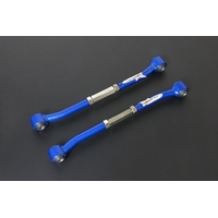 REAR CAMBER KIT HYUNDAI, SANTA FE, DM 12-