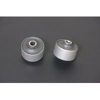 FRONT LOWER ARM BUSH HYUNDAI, KIA, CARNIVAL/SEDONA, SONATA, SORENTO, SPORTAGE, LF 14-, 15-, SL 10-, YP 15-,