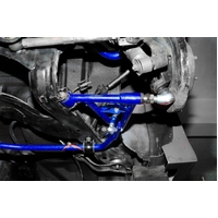 REAR ADJUSTABLE LOWER CONTROL ARM V2 NISSAN, 180SX, SILVIA, S13