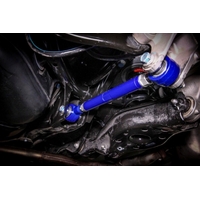 REAR TOE ARM HONDA, CIVIC, FK8 FL5 TYPE-R, FC, 17-