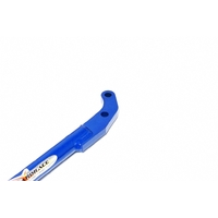 FRONT TENSION/CASTER ROD NISSAN, FAIRLADY Z, 240Z 69-78