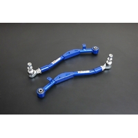 REAR TOE KIT BMW, ROLLS-ROYCE, 5/6 SERIES , 7 SERIES, DAWN, GHOST, WRAITH, 08-16, 13-16, 15-16,