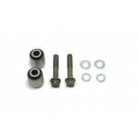 NISSAN S13/R32/R32 GT-R HICAS REMOVAL KIT BLACK