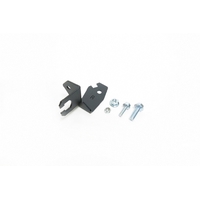 FRONT UPPER ARM MITSUBISHI, PAJERO SPORT/MONTERO, TRITON, 06-15, 08-16