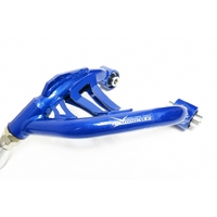 REAR UPPER CAMBER ARM SUBARU, TOYOTA, 86, BRZ, FR-S, IMPREZA, ZC 6, ZN6, STI GE-GR 07-13, 3R