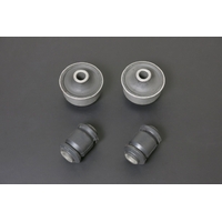 FRONT LOWER ARM BUSH TOYOTA, LEXUS, CT, NX, RAV4, ZWA10 11-, AZ10 14-, XA30 05-12, XA40 13-18