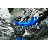 FRONT LOWER ARM TOYOTA, LEXUS, ALPHARD/VELLFIRE, HARRIER, NX, PREVIA/ESTIMA, RAV4, 08-15, 15-PRES