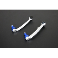 FRONT LOWER ARM REAR BMW, 1 SERIES, 3 SERIES, E8X, E9X