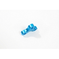 RC ADJUSTABLE SPACER (15MM INCREASE) HONDA, CIVIC, FG, FB