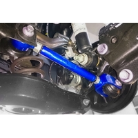 REAR TOE KIT TOYOTA, LEXUS, CHR, CAMRY, COROLLA/ALTIS/AURIS, ES, PRIUS, UX, ZA10 18-, 17-PRESENT, ALTI