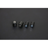 FRONT LOWER ARM BUSHING HONDA, CIVIC, CRX, INTEGRA, EF6/7/8, DA 90-93, EC/ED/EE/EF