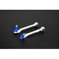 FRONT LOWER ARM REAR BMW, 1/2/3/4 SERIES, F22 14-, F2X, F3X