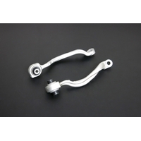 FRONT LOWER-FRONT ARM MERCEDES, E-CLASS, W212/S212 10-16